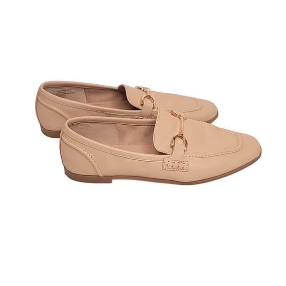 Steve Madden Women's Carrine Loafer size 9.5M - Picture 4 of 6